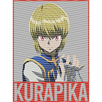 Japanese anime-JP 2109